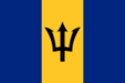 Orari di Bus per Barbados