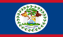 Orari di Bus per Belize