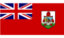 Orari di Bus per Bermuda
