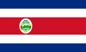 Orari di Bus per Costa Rica