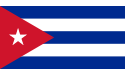 Orari di Bus per Cuba