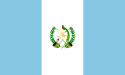 Orari di Bus per Guatemala
