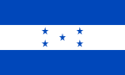 Orari di Bus per Honduras