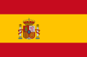 Orari di Bus per Spagna