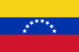 Orari di Bus per Venezuela