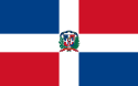 Orari di Bus per Repubblica Dominicana